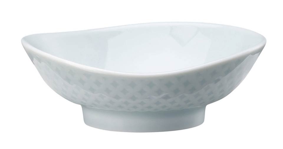 Bowl 3 7/8 in
