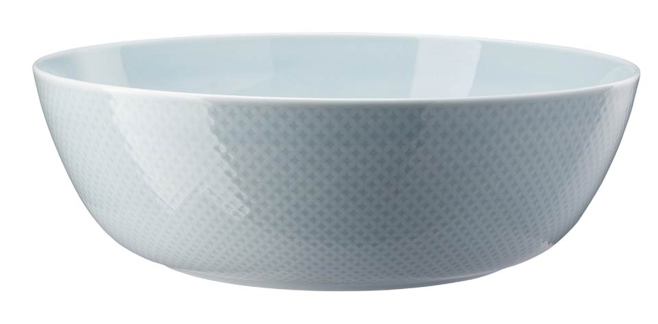 Bowl Serving 13 in 188 oz