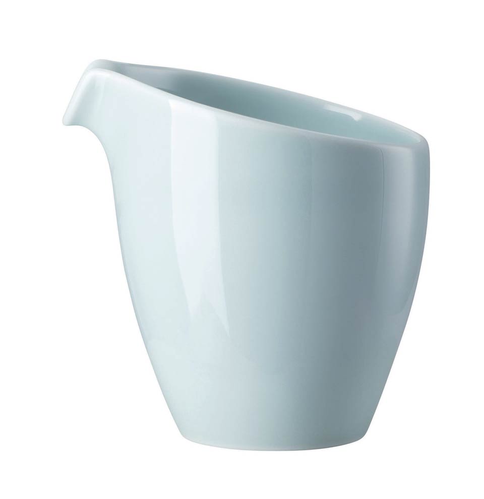 Creamer 7 oz