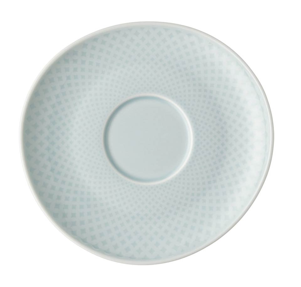 Combi Saucer 6 in