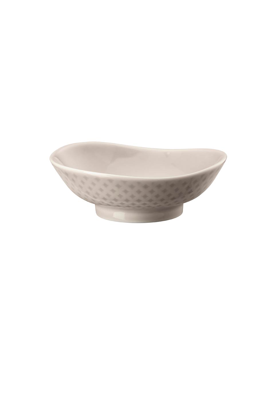 Bowl 3 7/8 in 4 oz