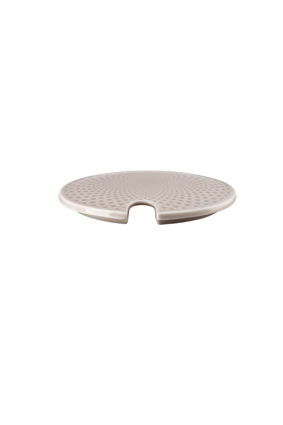 Sugar Bowl Lid