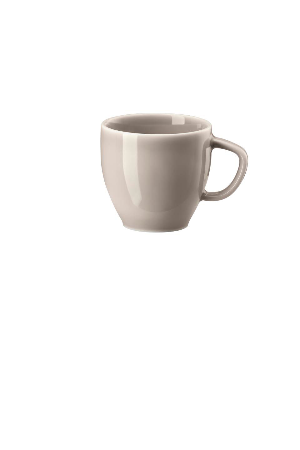 AD Cup 2 3/4 oz