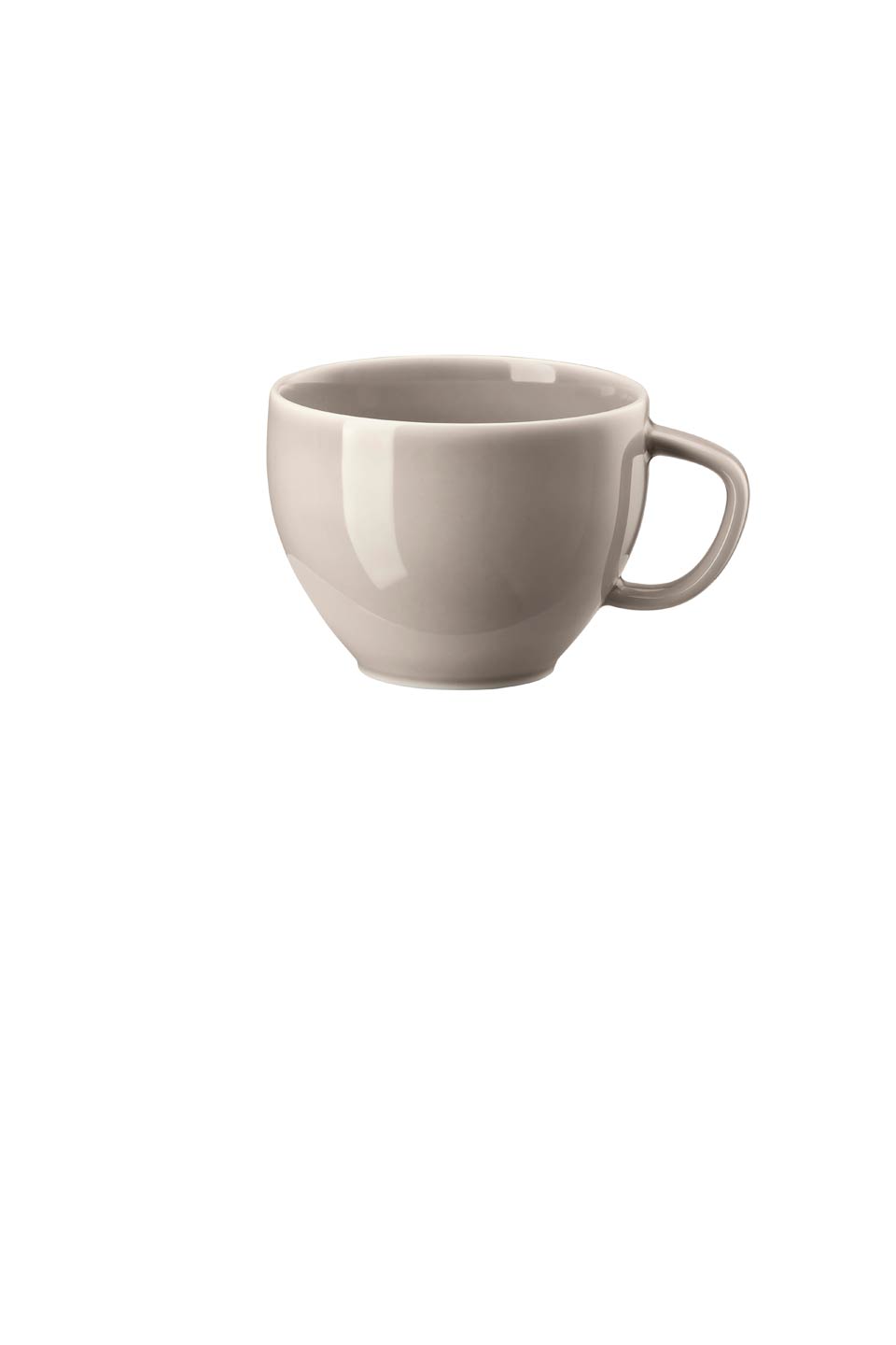 Combi Cup 9 1/2 oz
