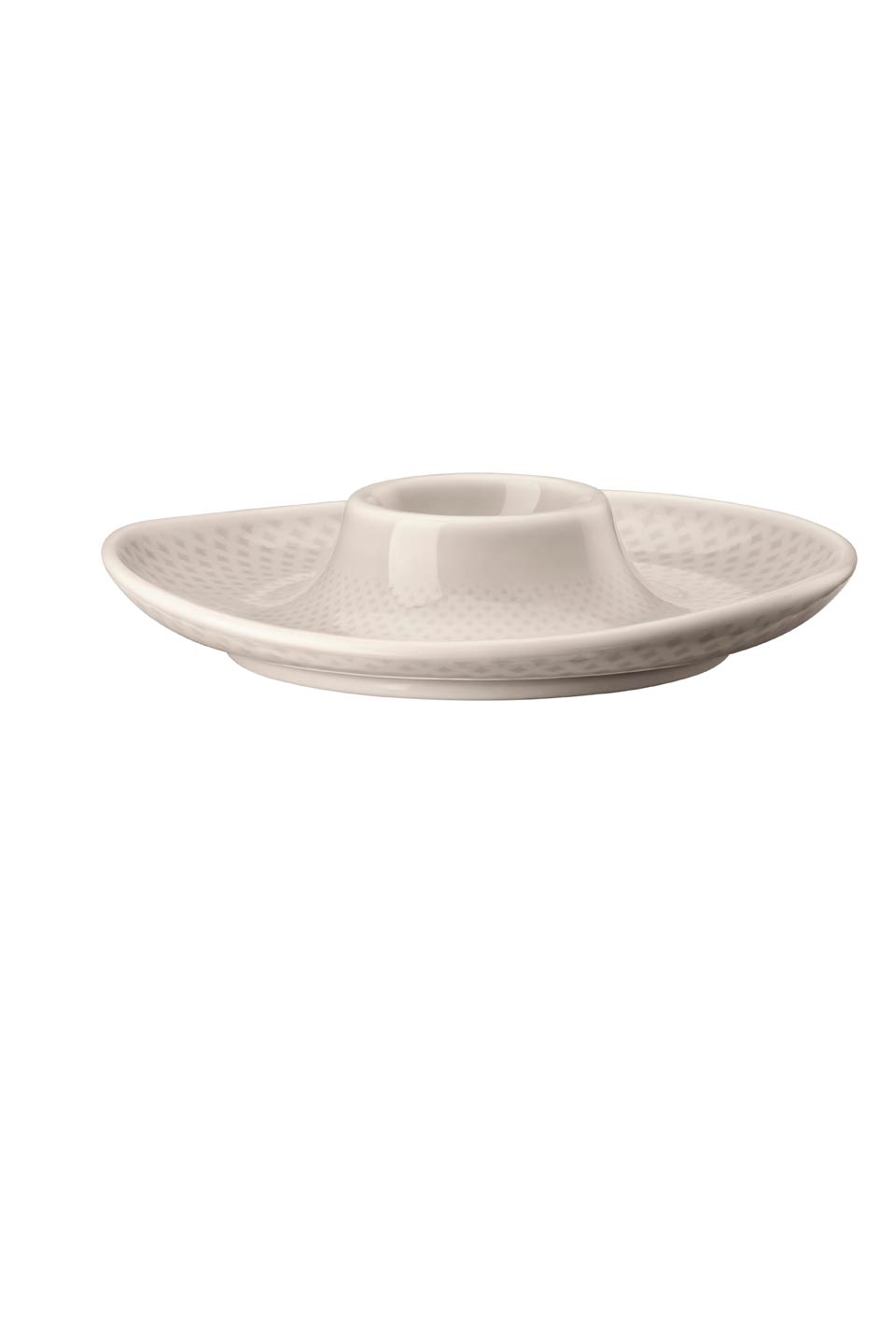 Egg Cup 5 1/8 in