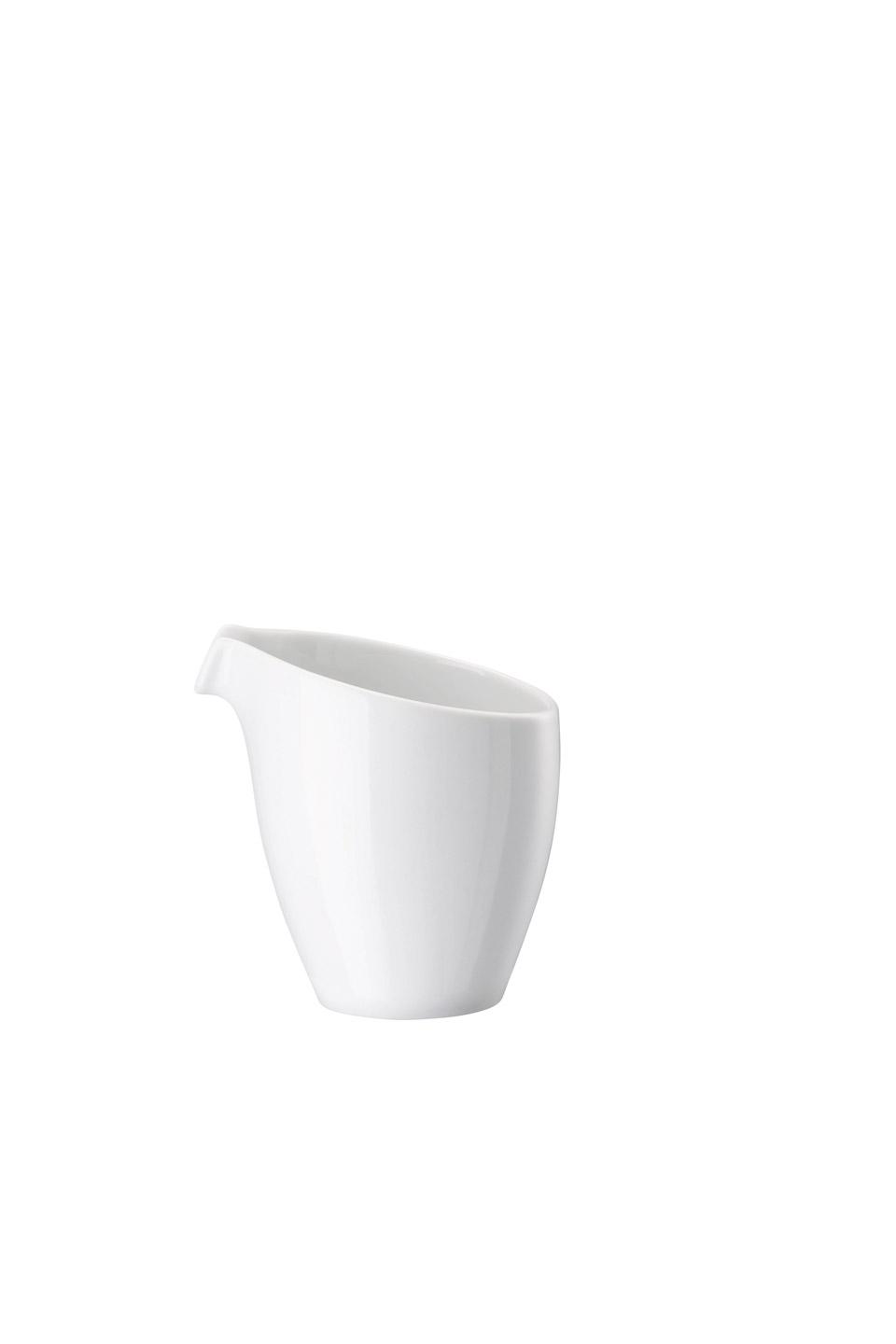 Creamer