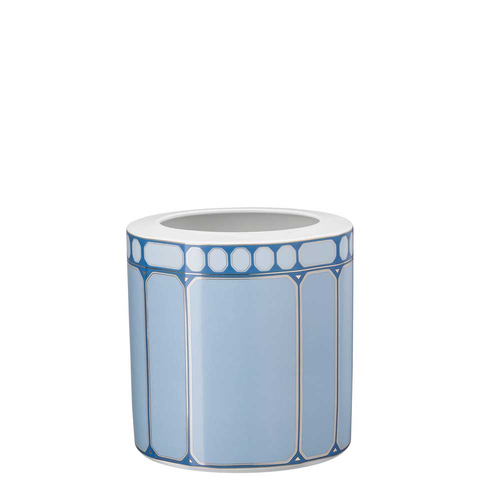 Vase 6 1/2"