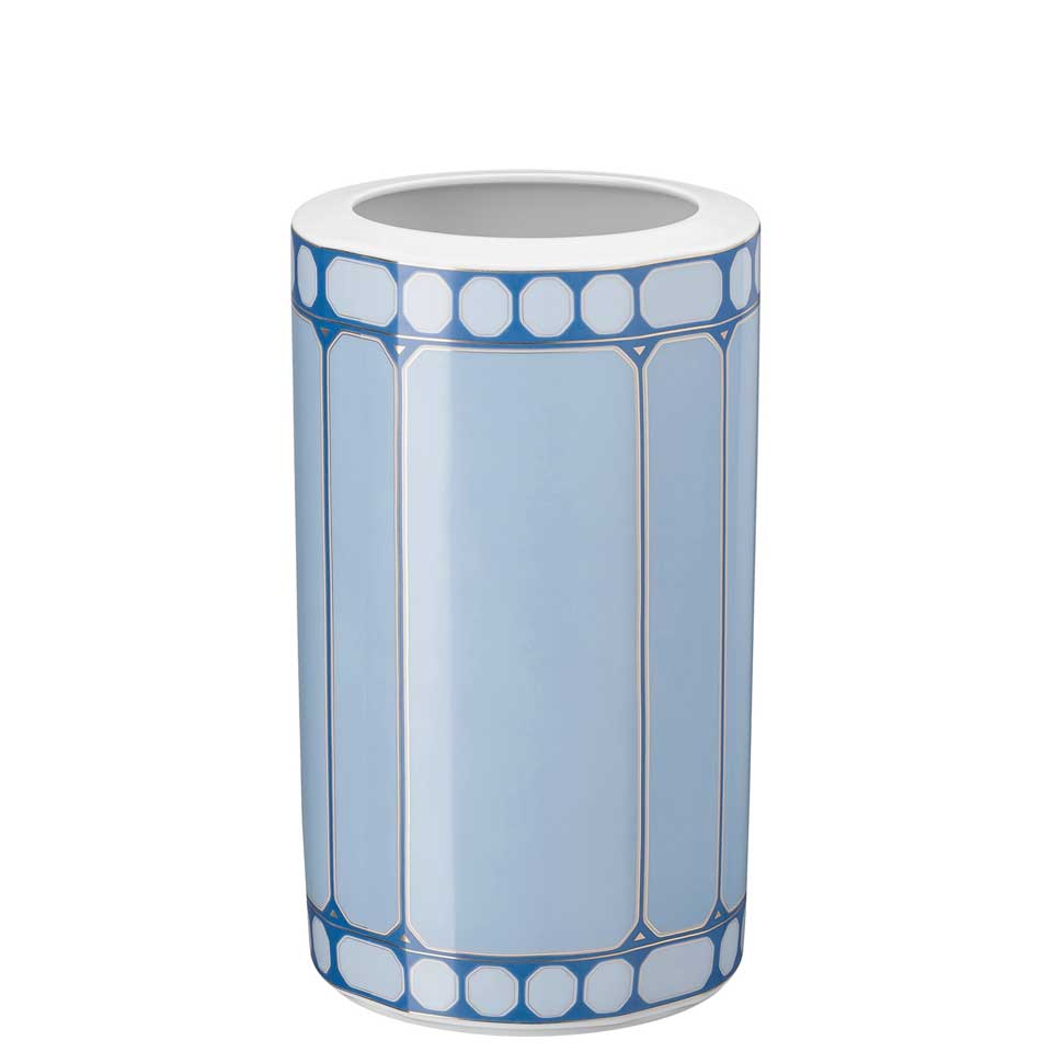 Vase 10 1/2"