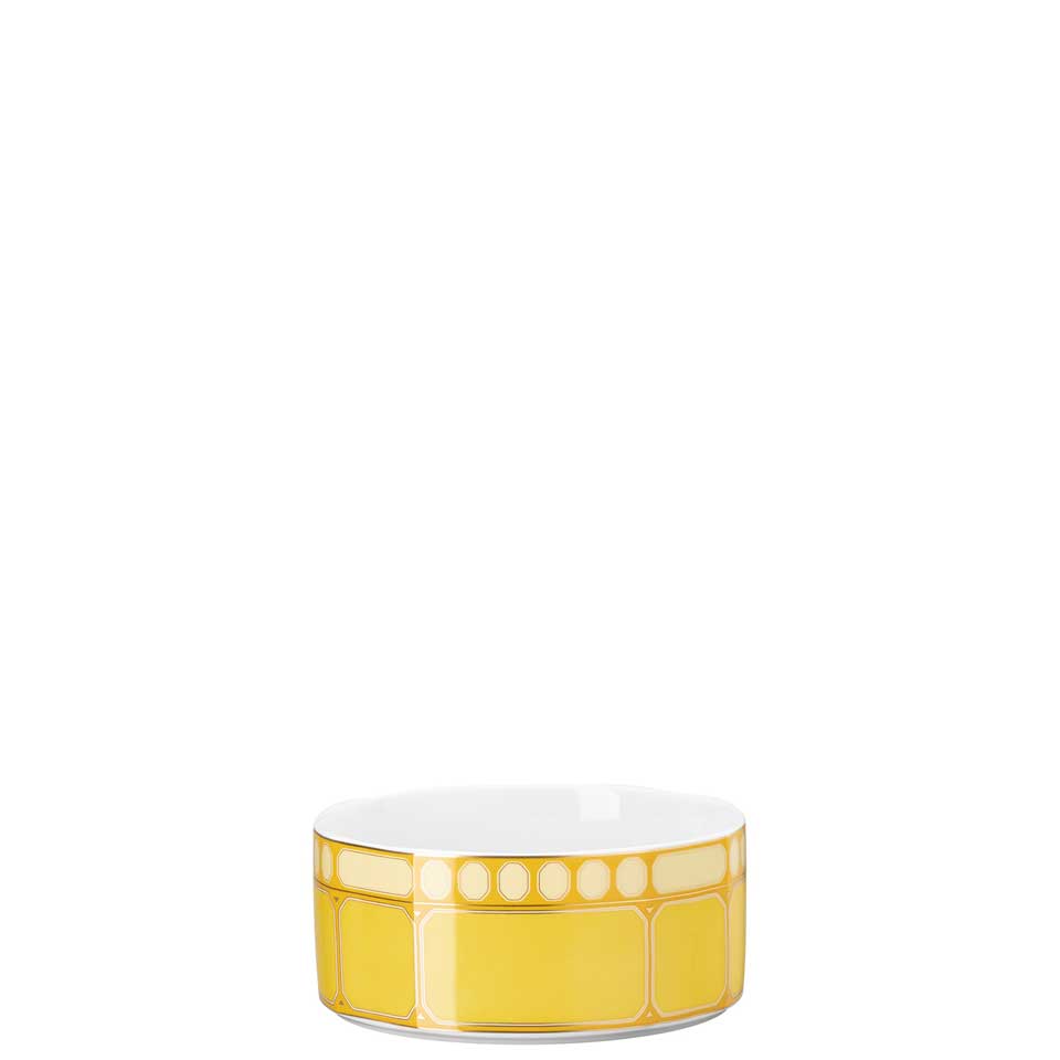 Cereal Bowl 5 1/2" 20 oz