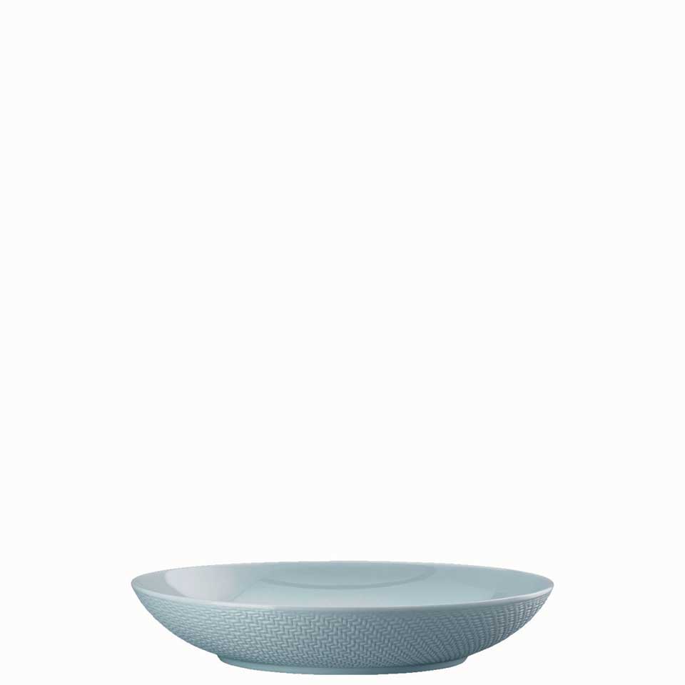 Soup Bowl 8 1/4 "