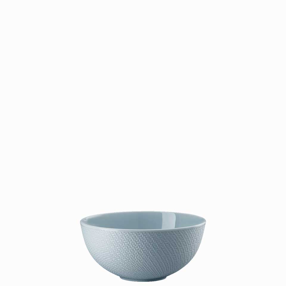 Cereal Bowl 6 "