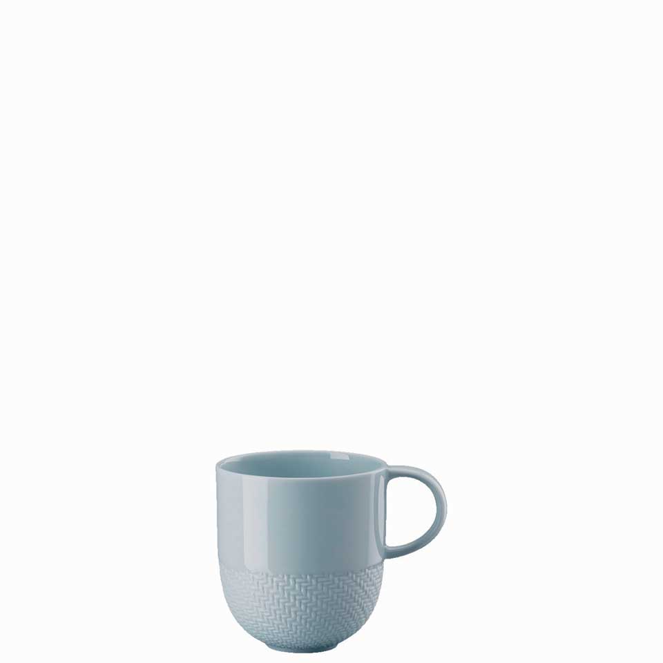 Mug 10 oz