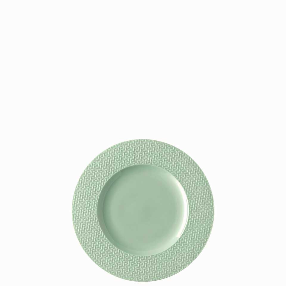 Bread & Butter Plate 6 5/8"