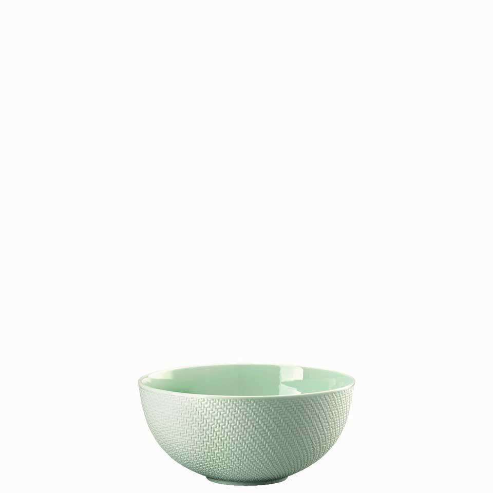Cereal Bowl 6"