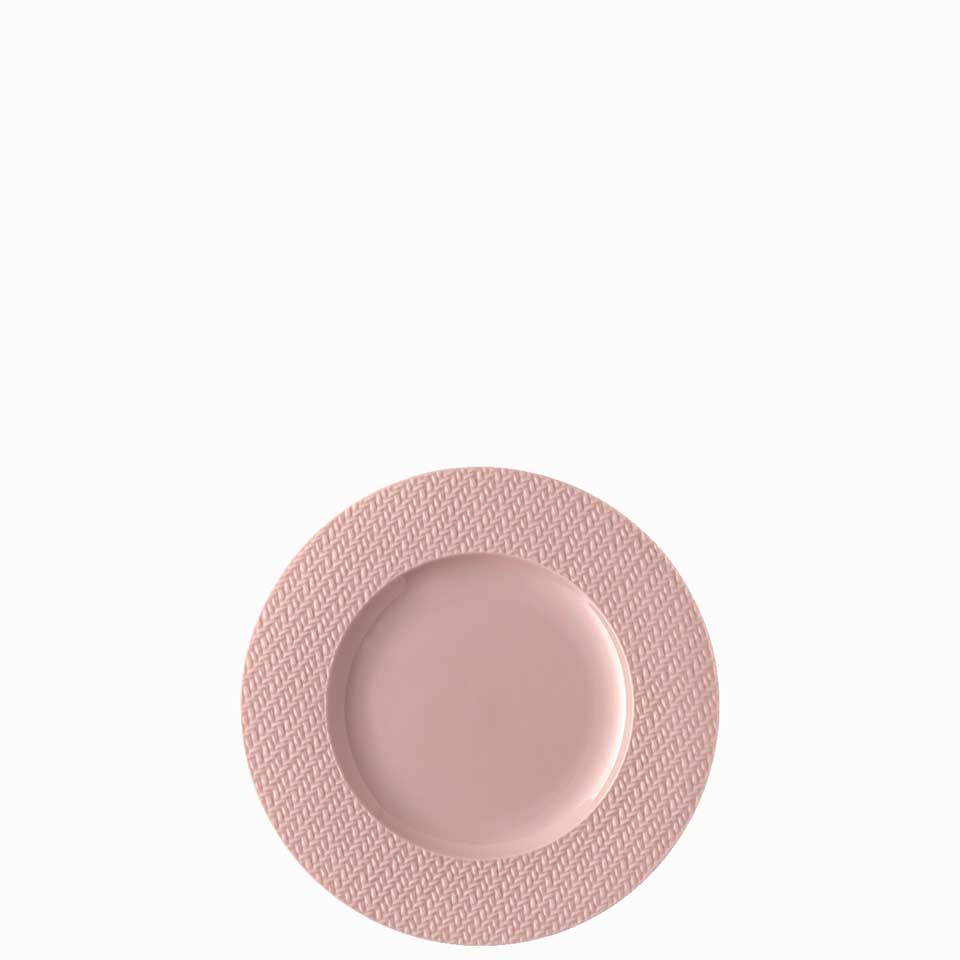 Bread & Butter Plate 6 5/8"