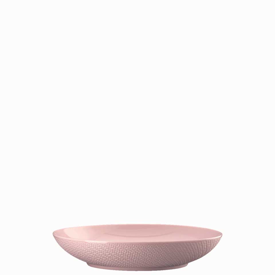 Soup Bowl 8 1/4"