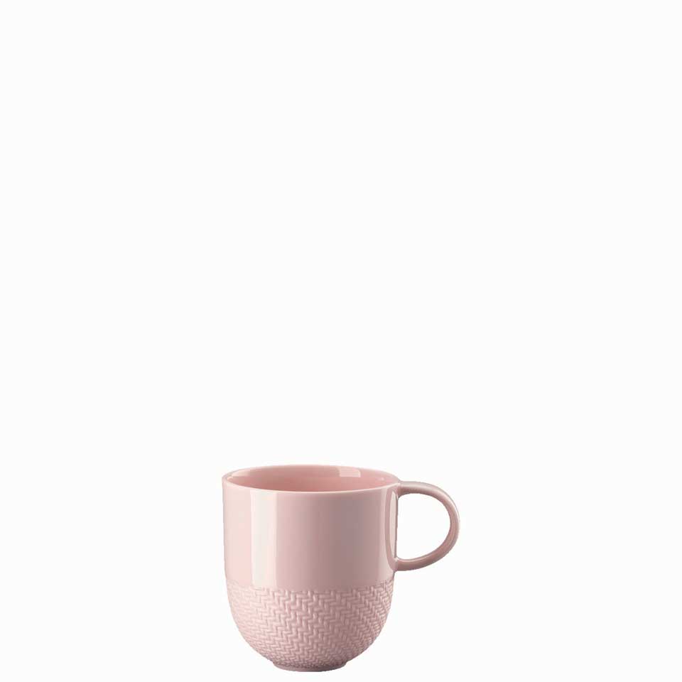 Mug 10 oz
