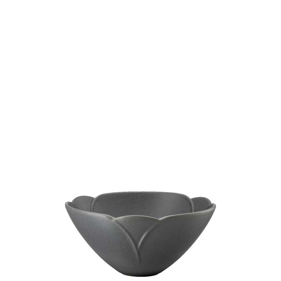 Bowl 7 1/4 in 31 1/2 oz