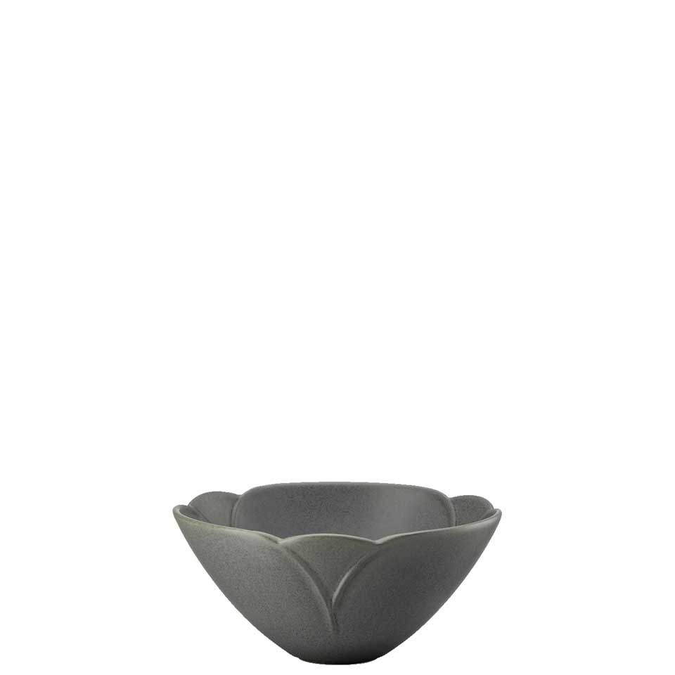 Bowl 6 1/2 in 21 3/4 oz