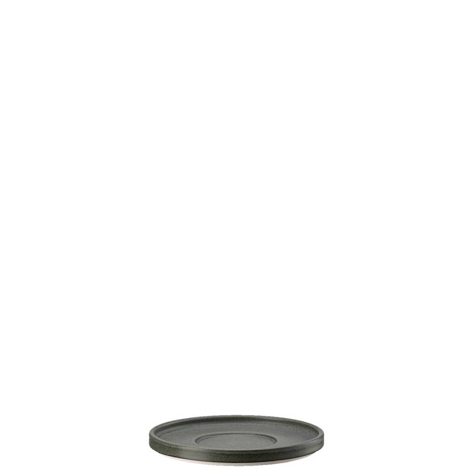 Espresso Saucer 5 in