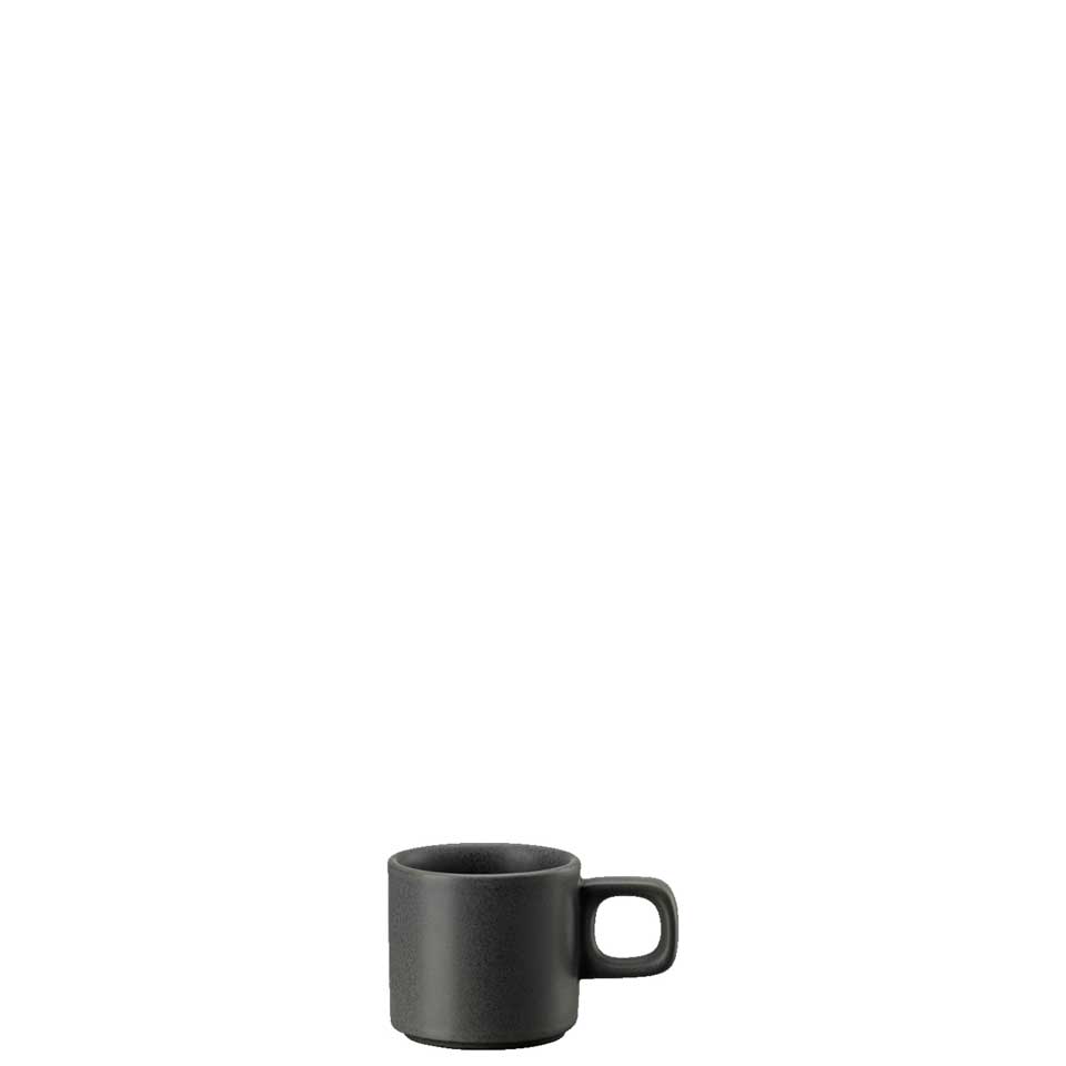 Espresso Cup 3 1/2 oz