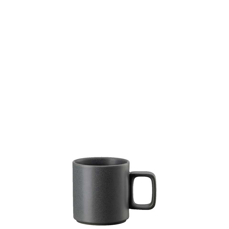 Mug w/ Handle 12 3/4 oz