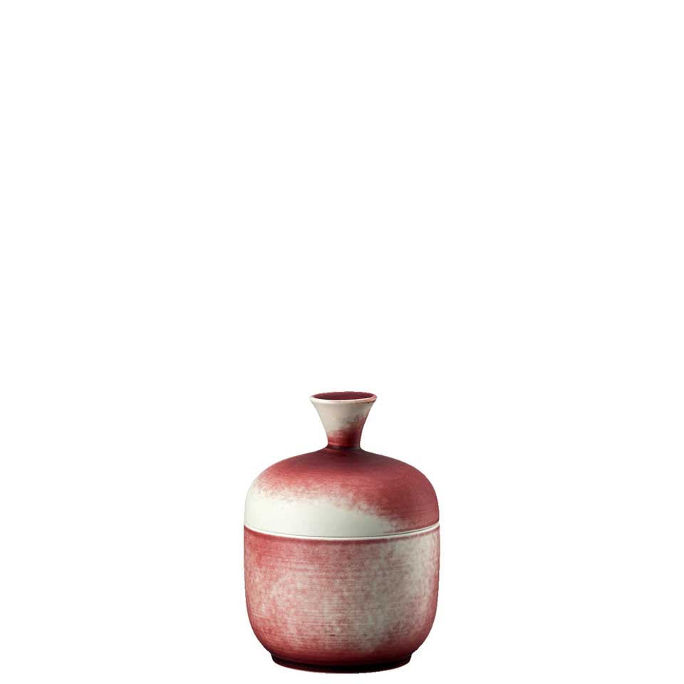 Covered Sugar/ Box 3 3/4 in 5 3/8 in-H 10 oz