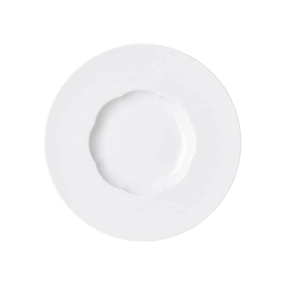 Soup Plate (medium) 10 1/4 in