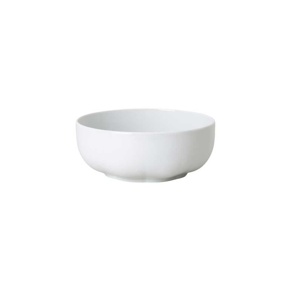 Serving Bowl 7 in 40 1/2 oz