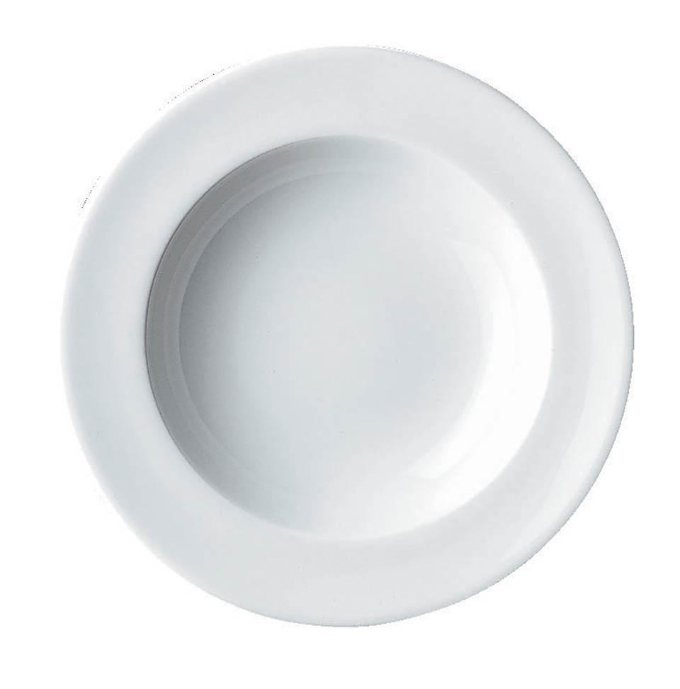 Rim Soup