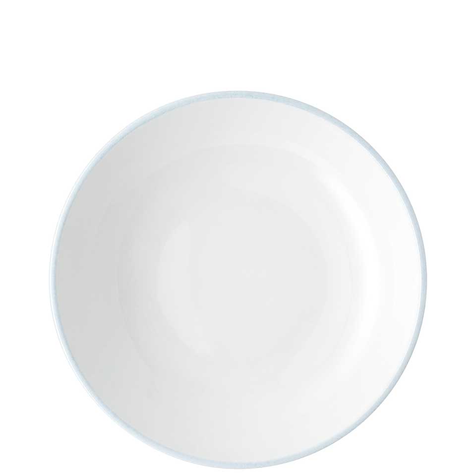Profi Easy-Gourmet Plate/Serving Bowl Shallow 10 5/8