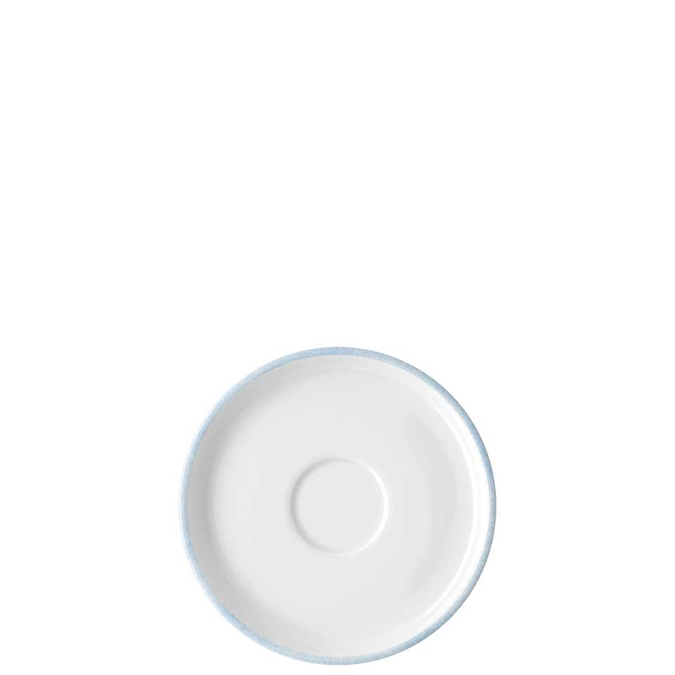 Saucer for 34785 | 34786 6 1/4