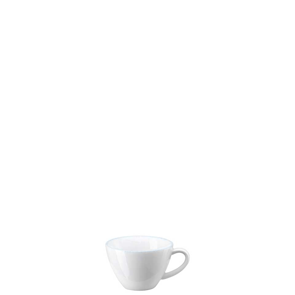 Profi Easy-A.D Cup Low 3 3/4 oz