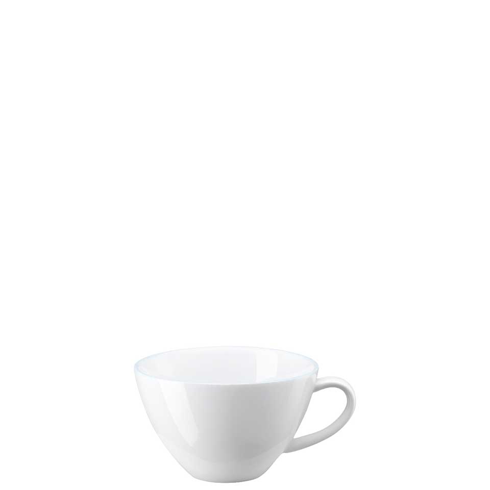 Profi Easy-Breakfast Cup 15 1/2 oz