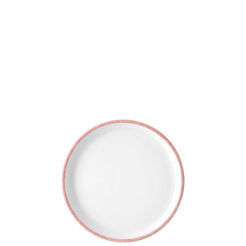 Profi Easy- Bread & Butter Plate 6 3/4