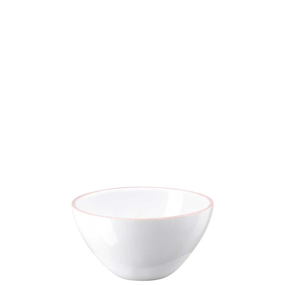 Profi Easy-Cereal Bowl 6 3/4 in 28 3/4 oz