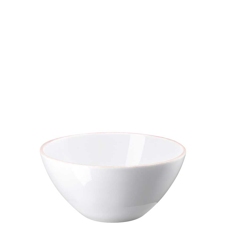 Profi Easy-Serving Bowl 8 5/8 in 60 7/8 oz