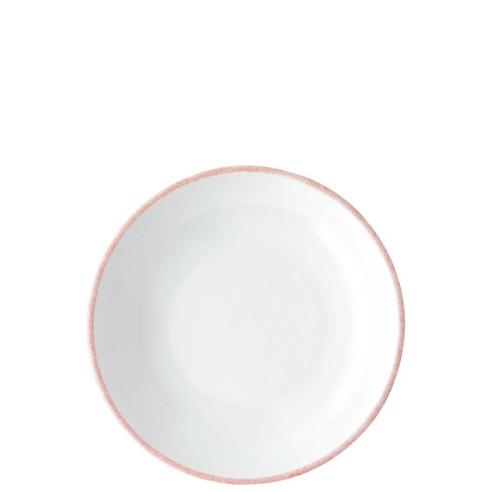 Profi Easy-Pasta/Soup Bowl 8 5/8
