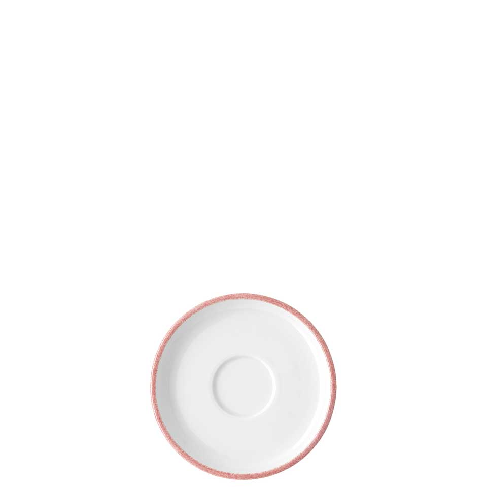 Profi Easy- Saucer for 34712 | 34784 5 1/8