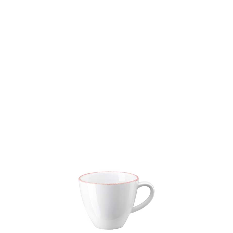 Profi Easy- Coffee Cup 7 1/8 oz