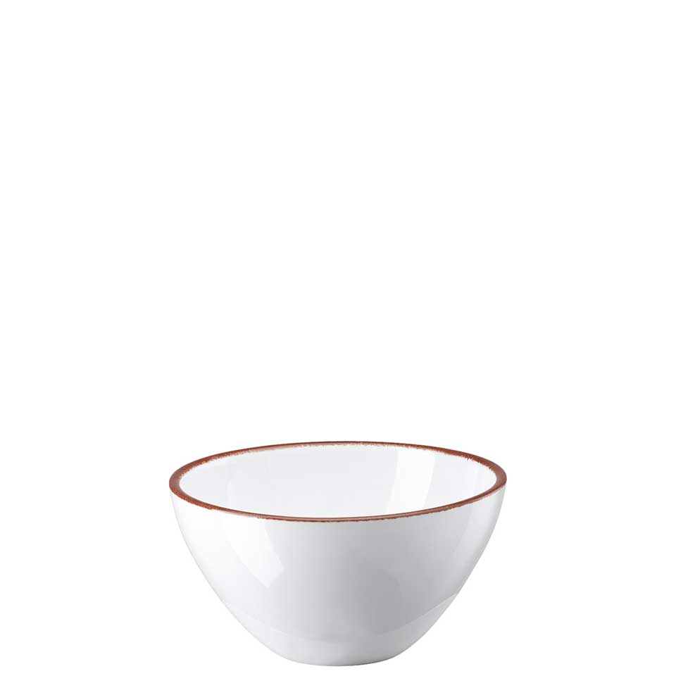 Profi Easy- Cereal Bowl 6 3/4 in 28 3/4 oz