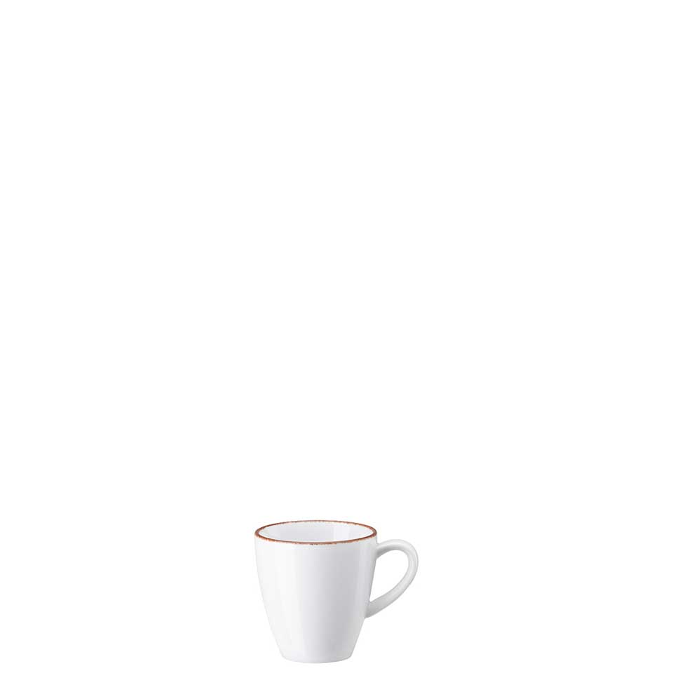 Profi Easy- A.D Cup Tall 3 3/8 oz