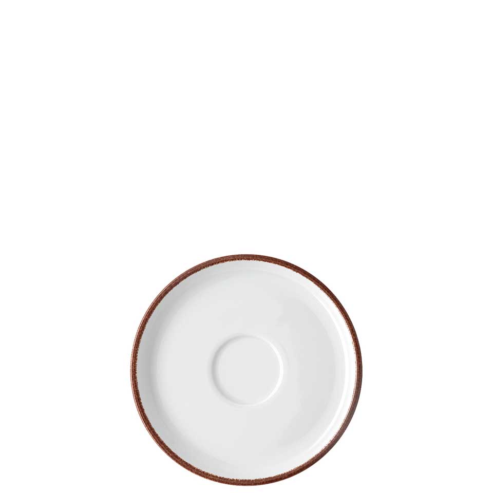 Profi Easy- Saucer for 34785 | 34786 6 1/4