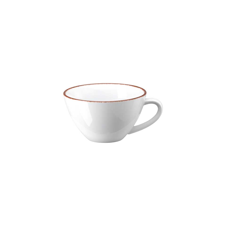 Profi Easy- Tea Cup 7 3/4 oz