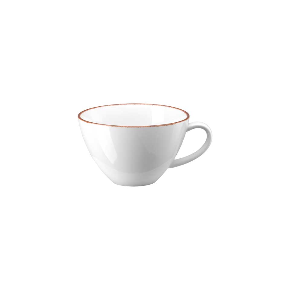 Profi Easy- Breakfast Cup 15 1/2 oz