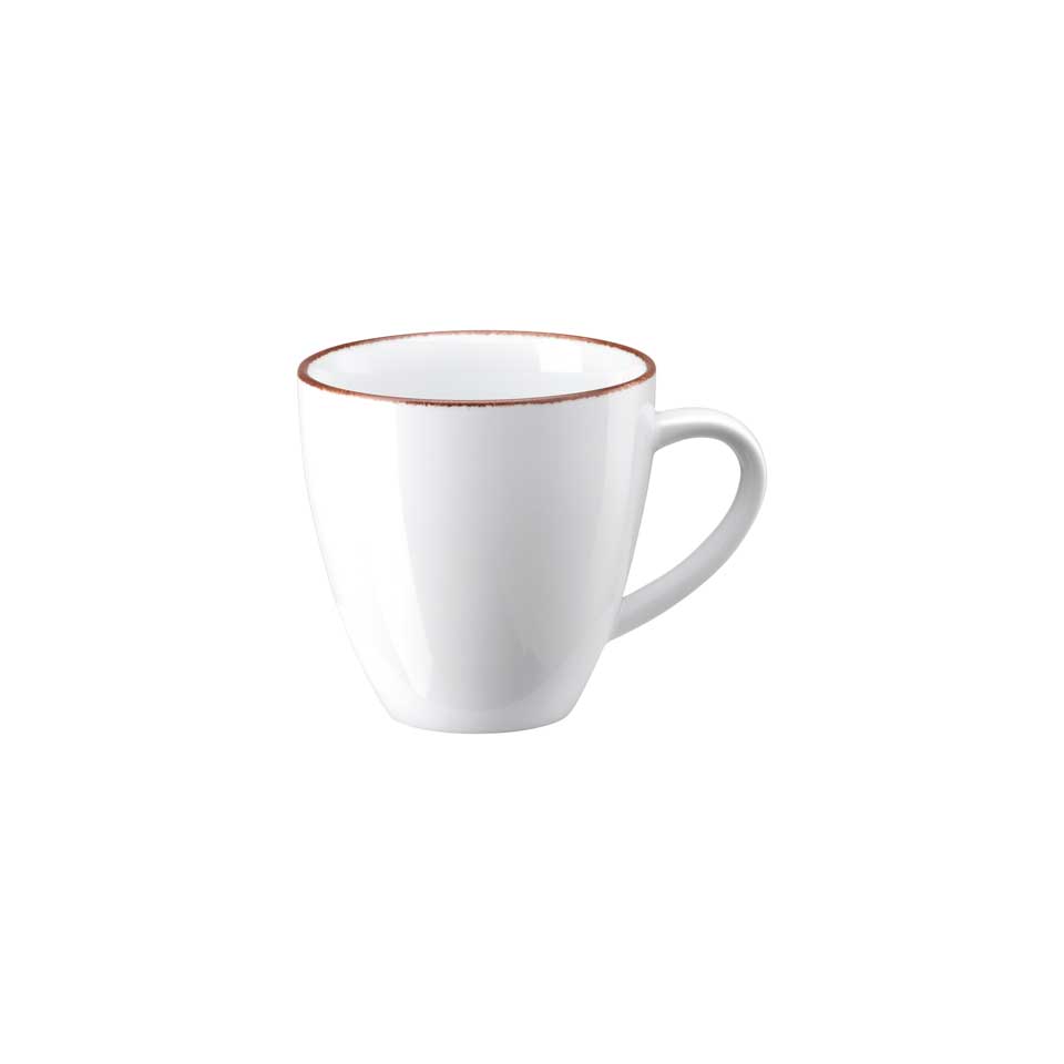 Profi Easy-Mug w/ Handle 11 7/8 oz