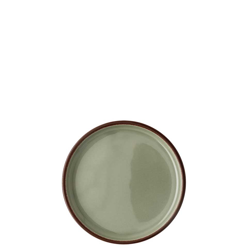 Profi Casual- Bread & Butter Plate 6 3/4
