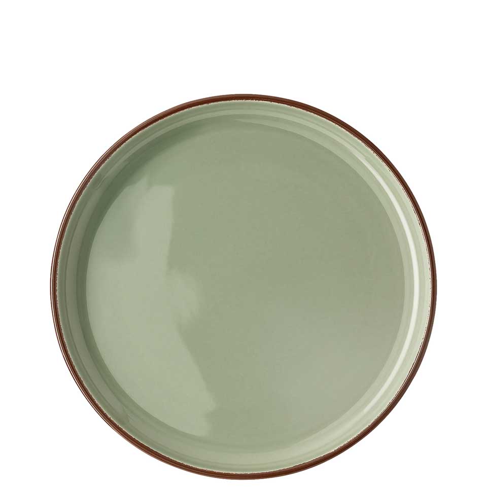 Profi Casual-Dinner Plate 10 5/8