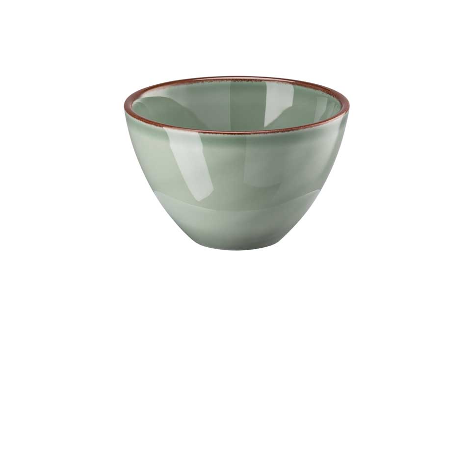 Profi Casual- Bowl 5 1/8 in 15 7/8 oz