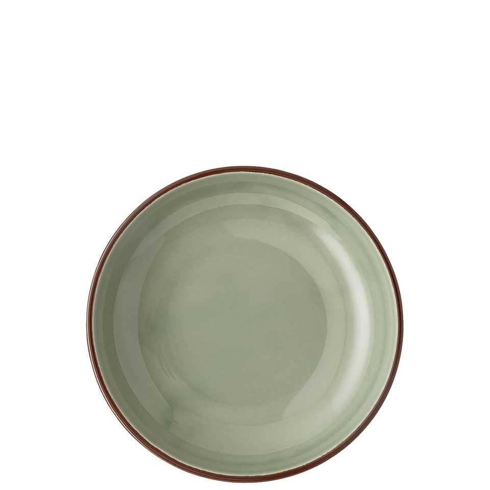 Profi Casual- Pasta/Soup Bowl 8 5/8